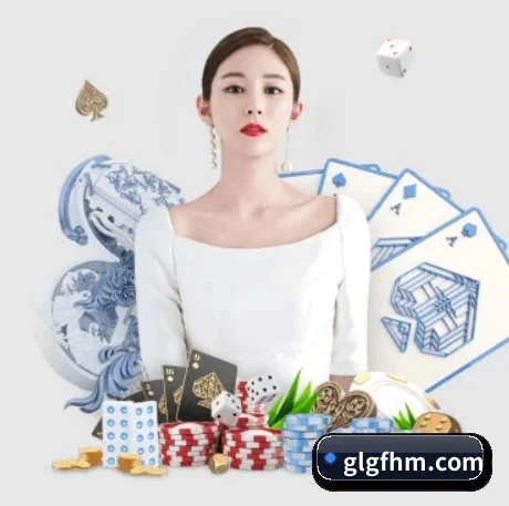 智能升级
